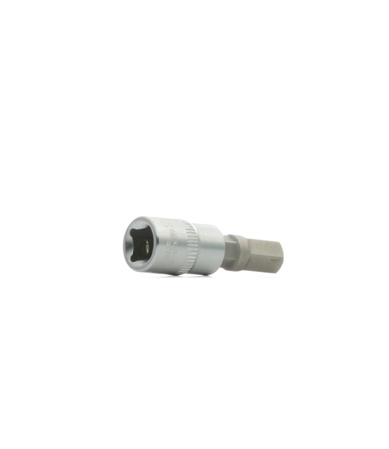 ROOKS OK-01.2749 Calidad y precios justos