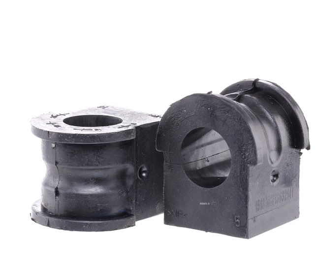 RIDEX 1334A0255 Aukšta žinomų gamintojų kokybė