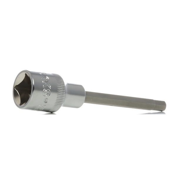 ROOKS OK-01.2797 Calidad y precios justos