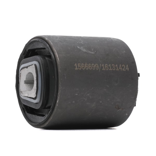 RIDEX 251T0729 Calidad y precios justos