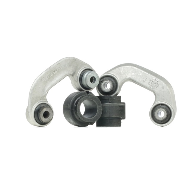 STARK SKSRK-5170037 Calidad y precios justos