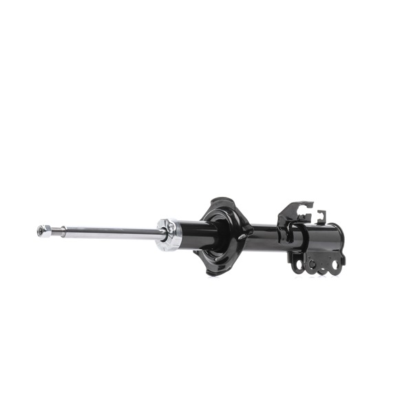 RIDEX E43023WF0C Amortiguador 854S17936