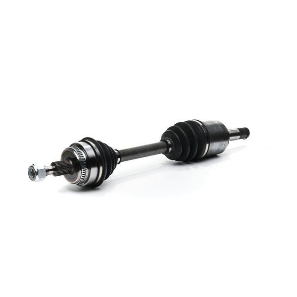 RIDEX 13D0843 Calidad y precios justos