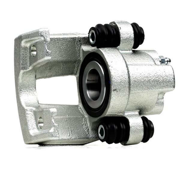 RIDEX 78B1235 replacement Jeep Commander XK brake caliper rear and front price