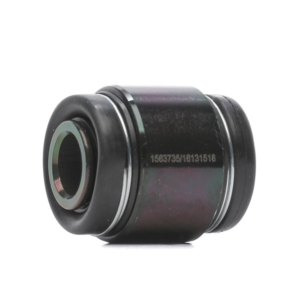 RIDEX 251T0730 Silent block Lexus RX XU30 350 (GSU30_) 273 CV Benzina 2006