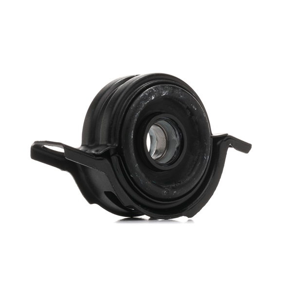 RIDEX 1420M0075 Supporto albero trasmissione Mitsubishi Eclipse D22 2.0 Turbo 4WD 214 CV Benzina 1990