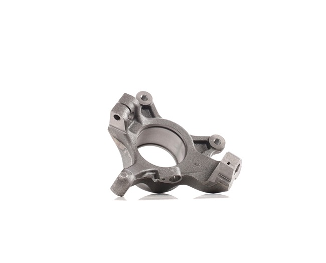 STARK SKSAW-2370080 di prima qualità a prezzi equi