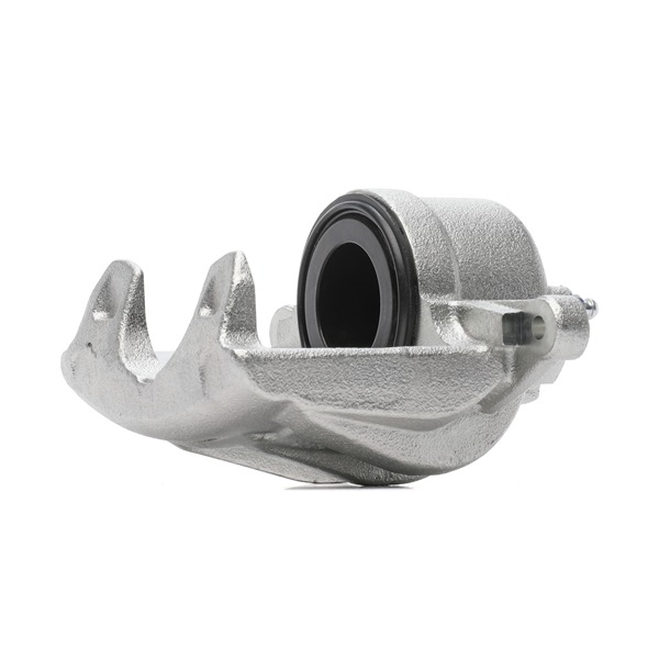 RIDEX 78B1236 remklauw 5066423AA