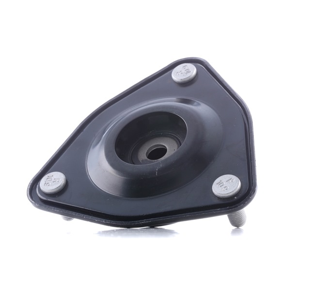 STARK SKSS-0670573 JEEP Jousijalan tukilaakeri
