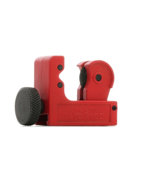 Pipe Cutter ROOKS OK-06.0150