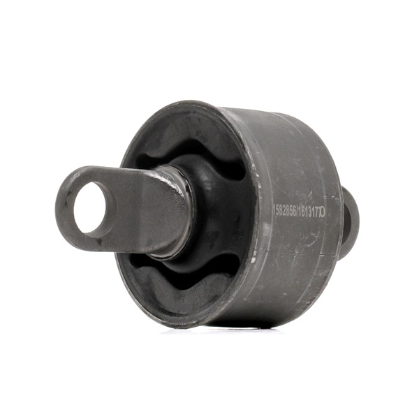 RIDEX 251T0732 Silent block Jeep Compass Mk49 2.4 170 CV Benzina 2021