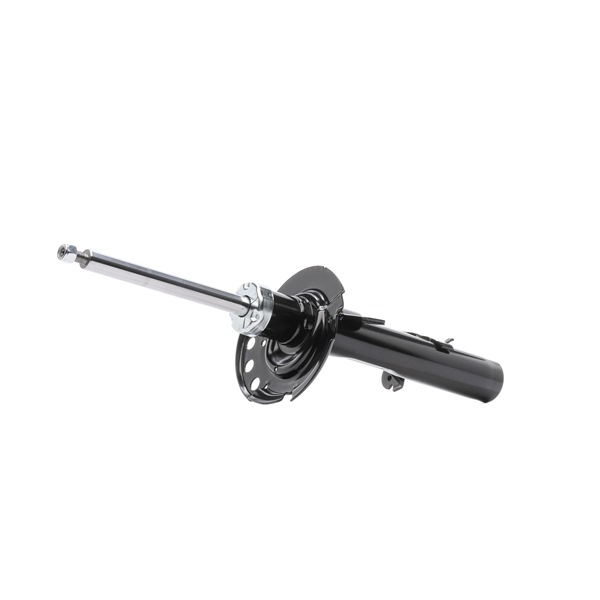 RIDEX 854S17941 schokdemper 1 872 419