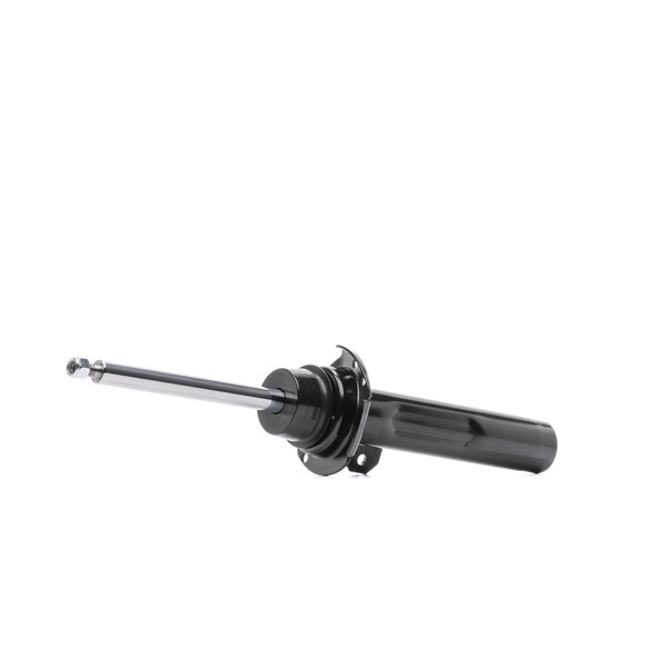 RIDEX 854S17942 schokdemper 6 861 692