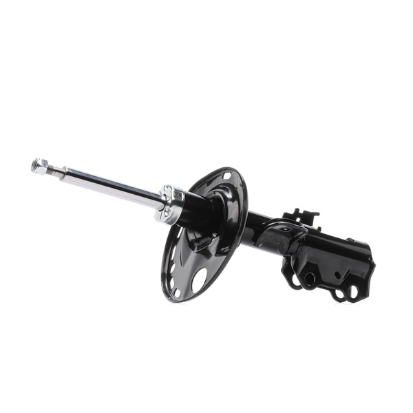 RIDEX 854S17943 schokdemper 48510-80548
