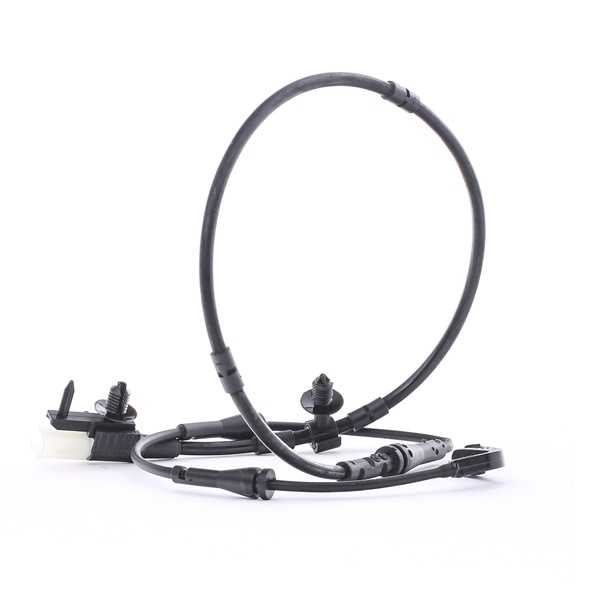 STARK SKWW-0190171 Calidad y precios justos