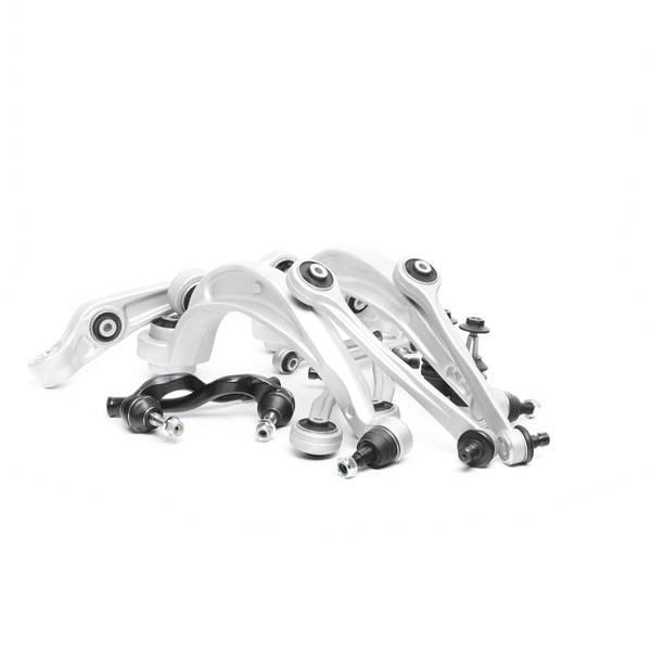 STARK 8KD407505+ Reparatieset, wieldraagarm SKSSK-1600378