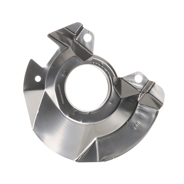 STARK Chapa protectora contra salpicaduras, disco de freno SKSPB-2340200 a un precio bajo