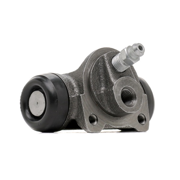 RIDEX 277W0123 Hjulcylinder TALBOT Simca 1301
