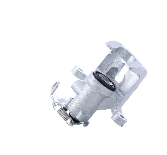 RIDEX 1K58250810QQH Étrier de frein 78B1241