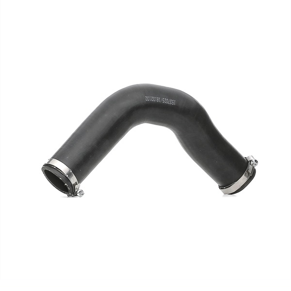 RIDEX 3314C0302 Ladeluftslange CHEVROLET pris