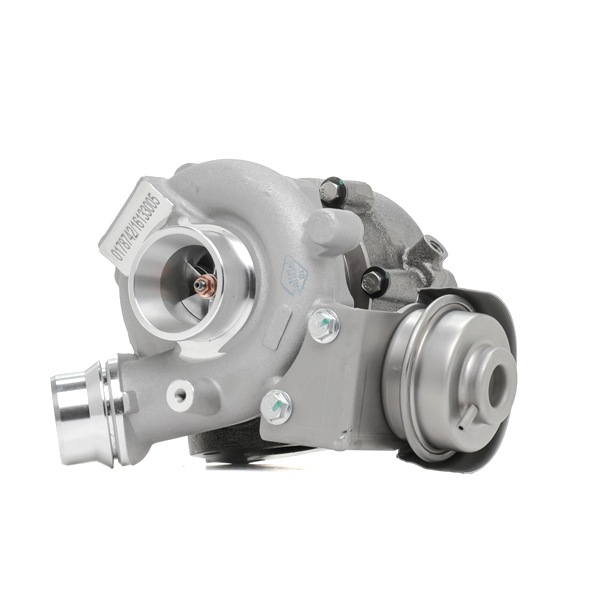 STARK SKCT-1190665 Calidad y precios justos
