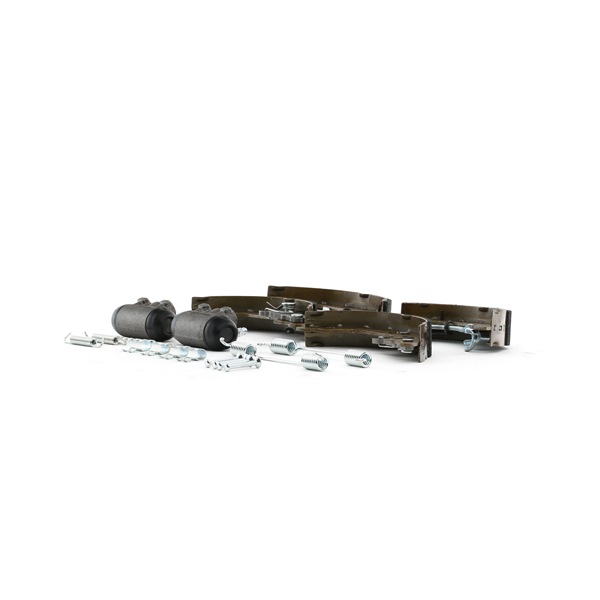 RIDEX 3859B0060 Calidad y precios justos