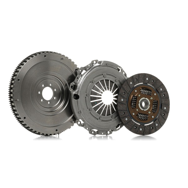 STARK SKCK-0101301 koppelingsset 12300-3948R