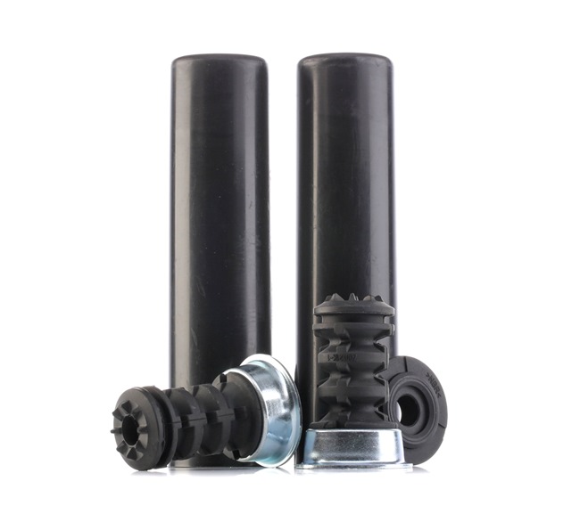RIDEX 919D0165 Calidad y precios justos