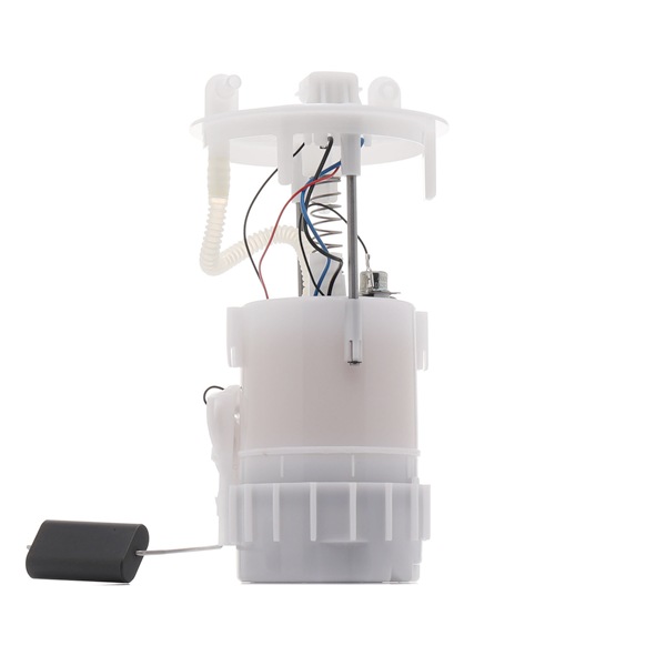 STARK SKFU-0410302 Calidad y precios justos