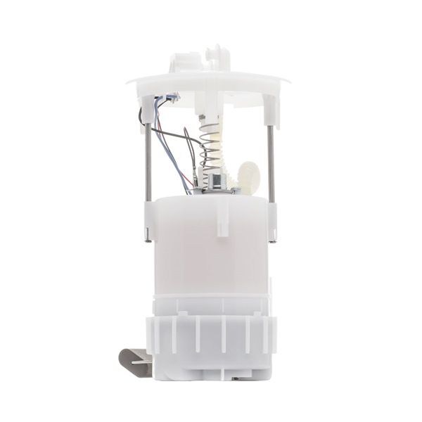 RIDEX 1382F0302 DACIA DOKKER Avolava Polttoainepumppu