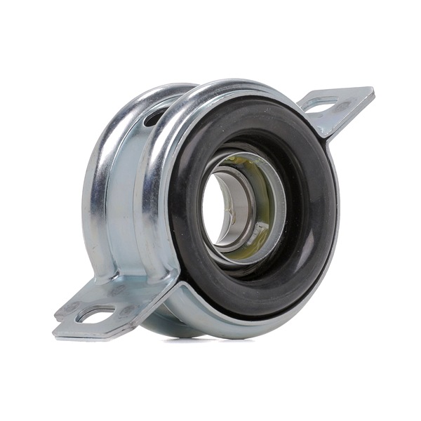 RIDEX 1420M0078 Mittellager, Kardanwelle TOYOTA Granvia (_H2_, _H1_) 3.0 TD 4x4 (KCH16) 140 PS Diesel 1996