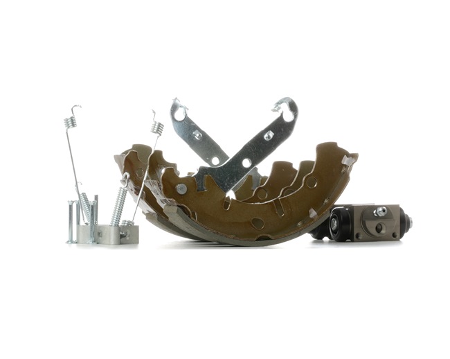 STARK SKBSD-45990062 Calidad y precios justos