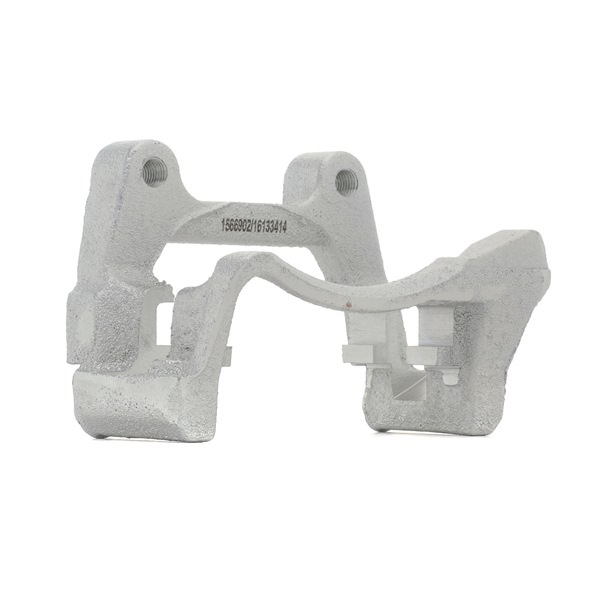 RIDEX 1009C0097 houder, remklauw 1Q0615425E