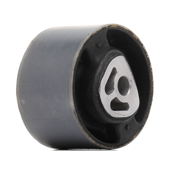 RIDEX 1807.CQ Motorlager 247E0587