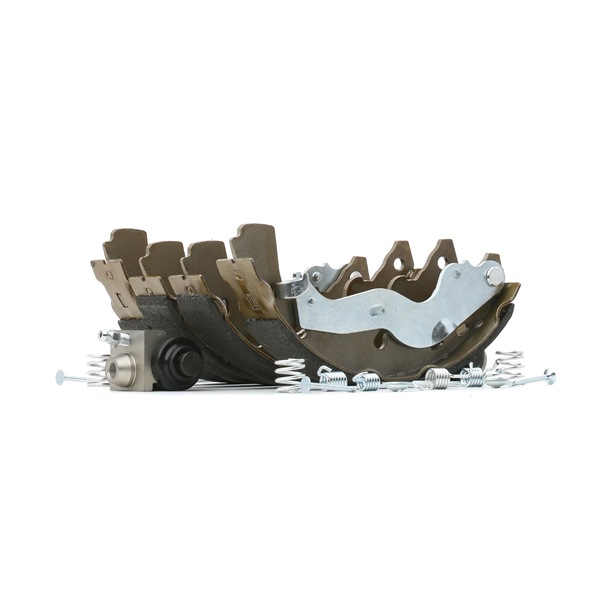 STARK SKBSD-45990063 Calidad y precios justos
