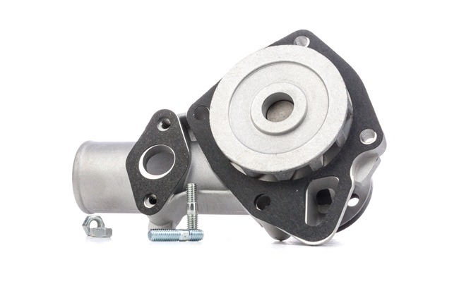 RIDEX 1260W0438 Pompa acqua FIAT ARGENTA Acquista a prezzi scontati