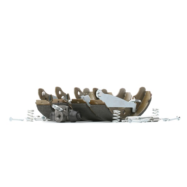 STARK SKBSD-45990064 Calidad y precios justos