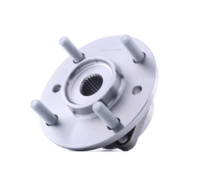RIDEX 653W0200 Calidad y precios justos