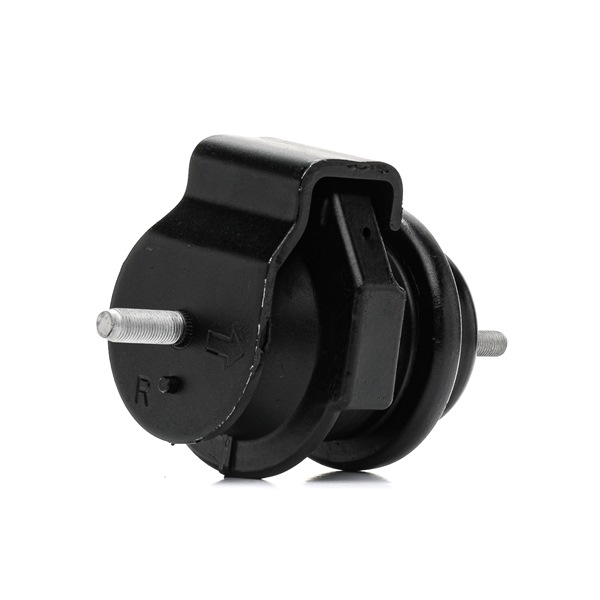 RIDEX 11210-VB91A Motorsteunlager 247E0589
