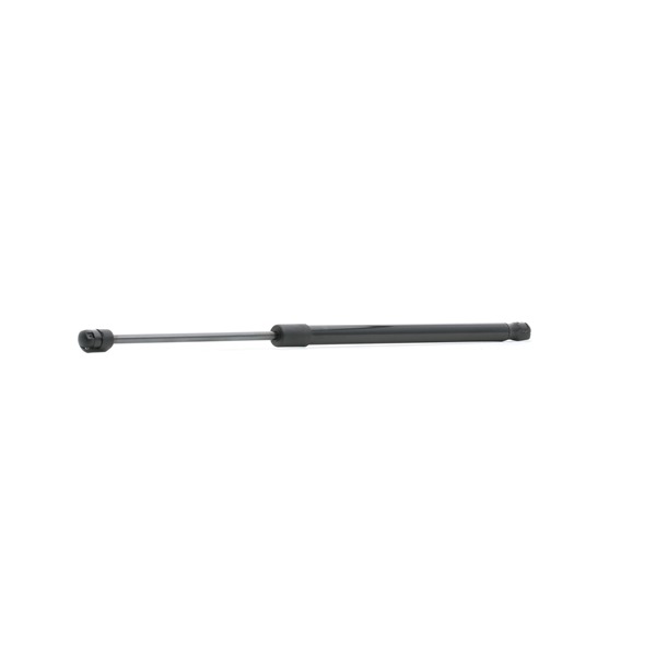 STARK SKGS-0221025 Kvalitet & fair priser