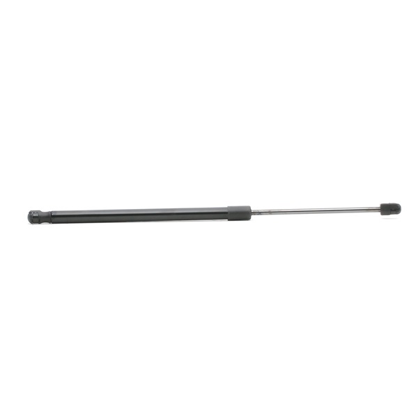 RIDEX 219G0971 precio Amortiguador de maletero PEUGEOT originales