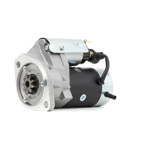 STARK SKSTR-03330545 1A-Qualität und faire Preise