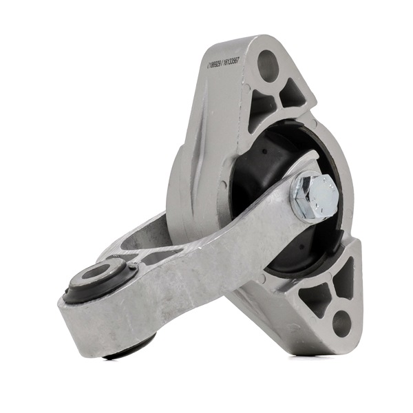 STARK SKEM-0660589 Calidad y precios justos