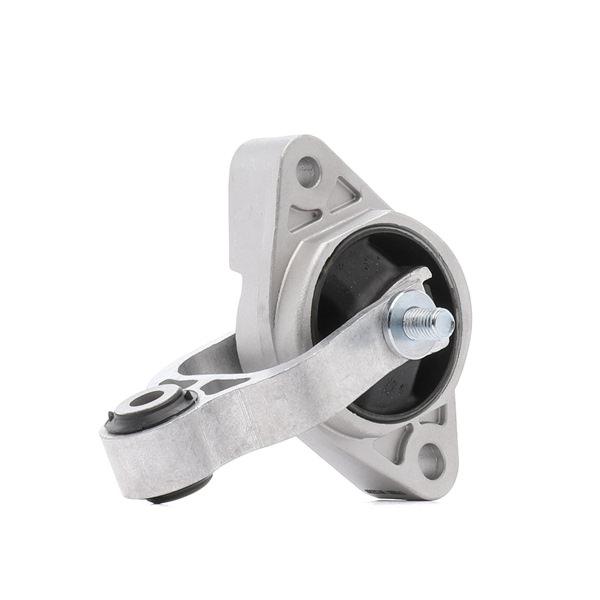 RIDEX 247E0590 motorsteunlager 112380013R