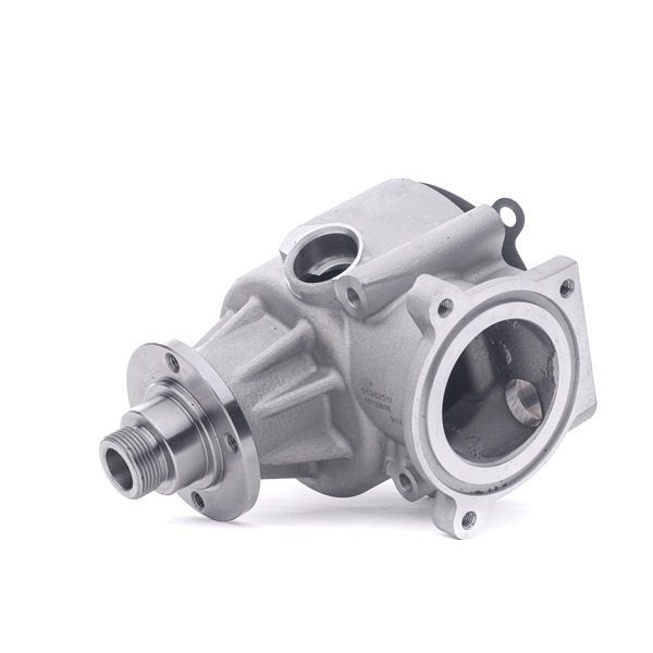 STARK SKWP-0520438 Calidad y precios justos