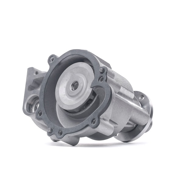 RIDEX 1260W0439 waterpomp 11 51 7 838 118