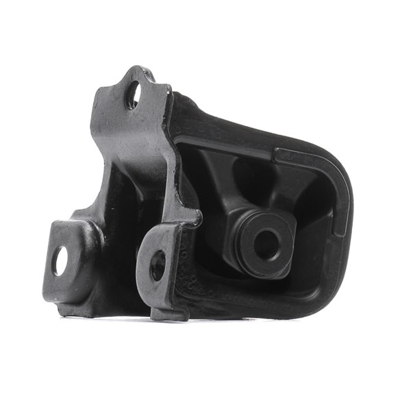 RIDEX 247E0591 motorsteunlager 50840S1AE00