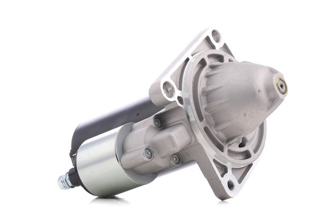 STARK SKSTR-03330546 Startmotor B Open laadbak/ Chassis