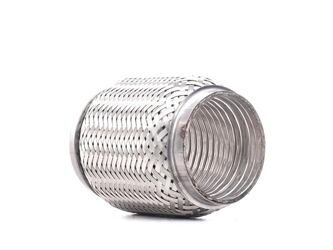 RIDEX 3971F0028 Qualidade suprema e preços competitivos