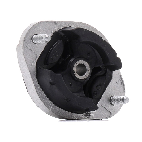 RIDEX 8E0 399 105 HC Mocowanie, manualna skrzynia biegów 249M0018